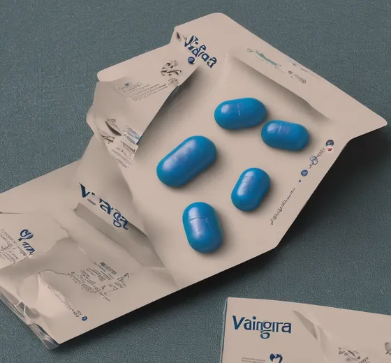 Vardenafil prezzo in farmacia